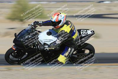 media/May-13-2023-SoCal Trackdays (Sat) [[8a473a8fd1]]/Turn 9 Inside (755am)/